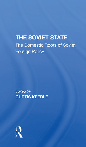 Soviet State