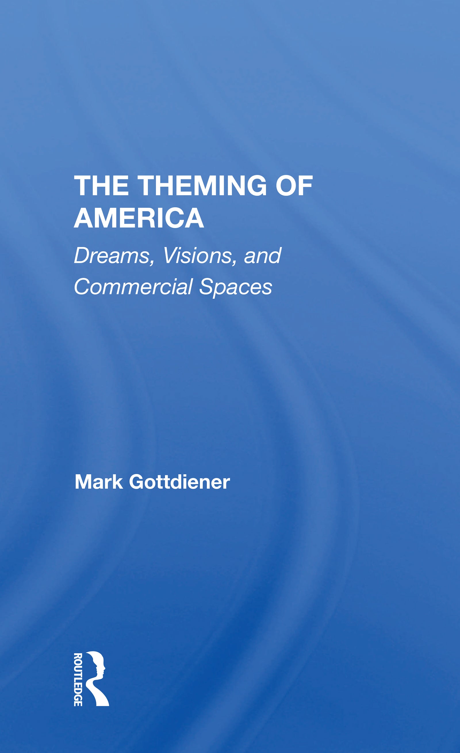 Theming Of America