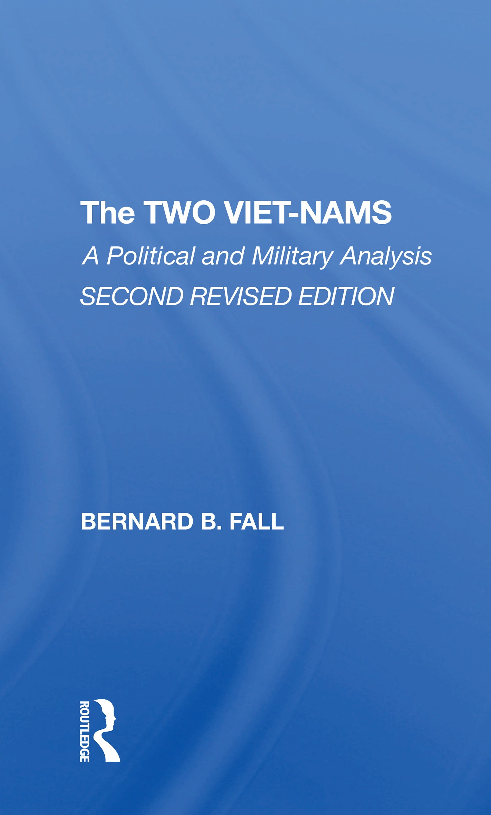 Two Vietnams