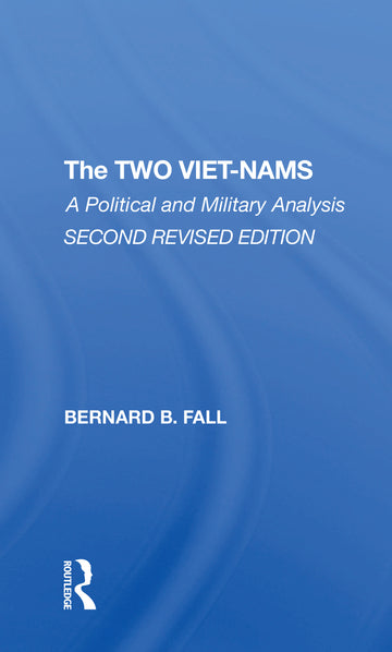 Two Vietnams