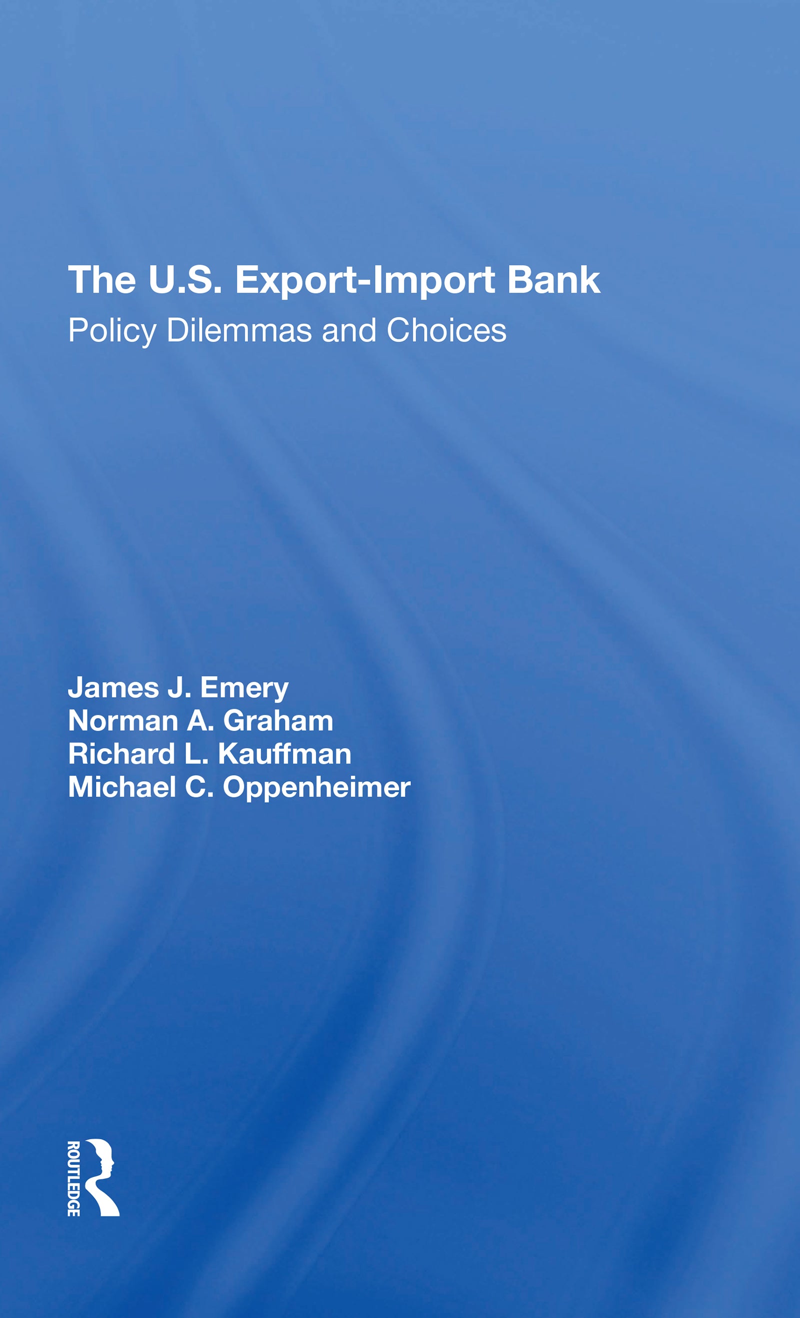 U.s. Export-import Bank