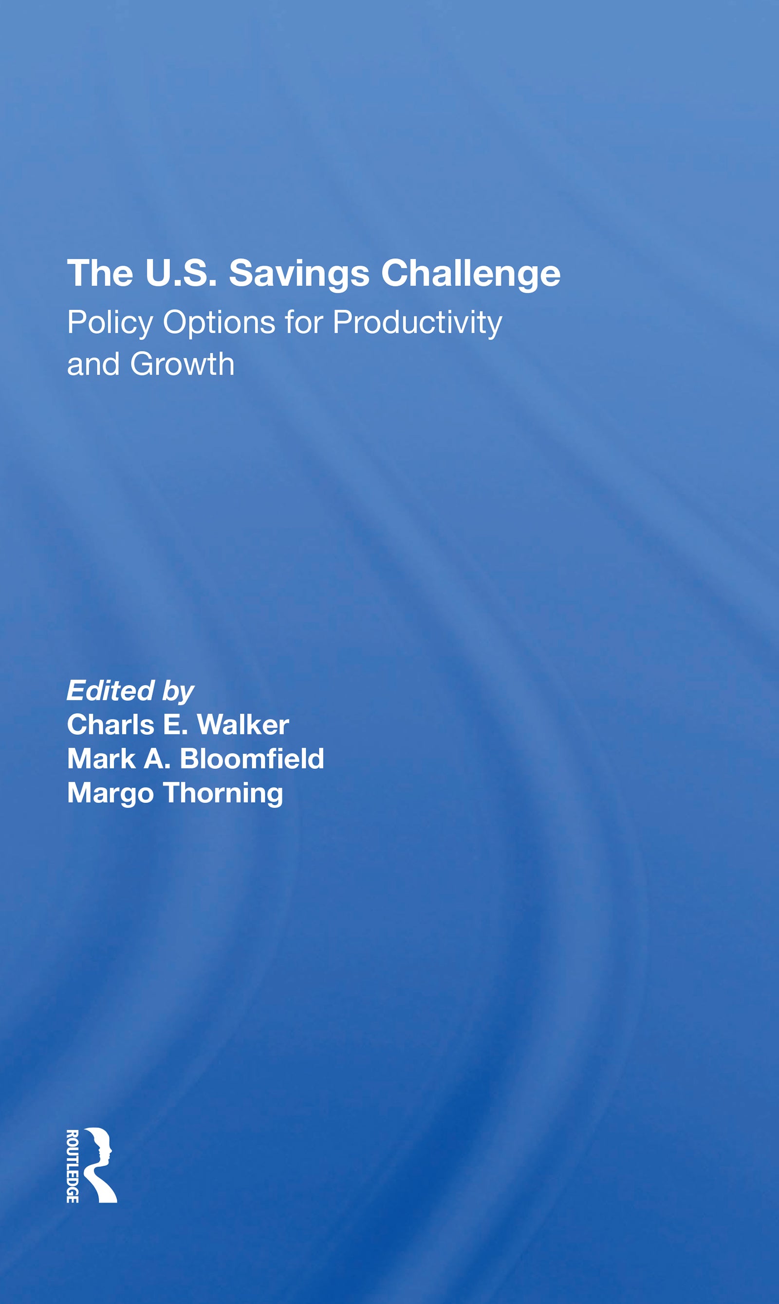 U.S. Savings Challenge