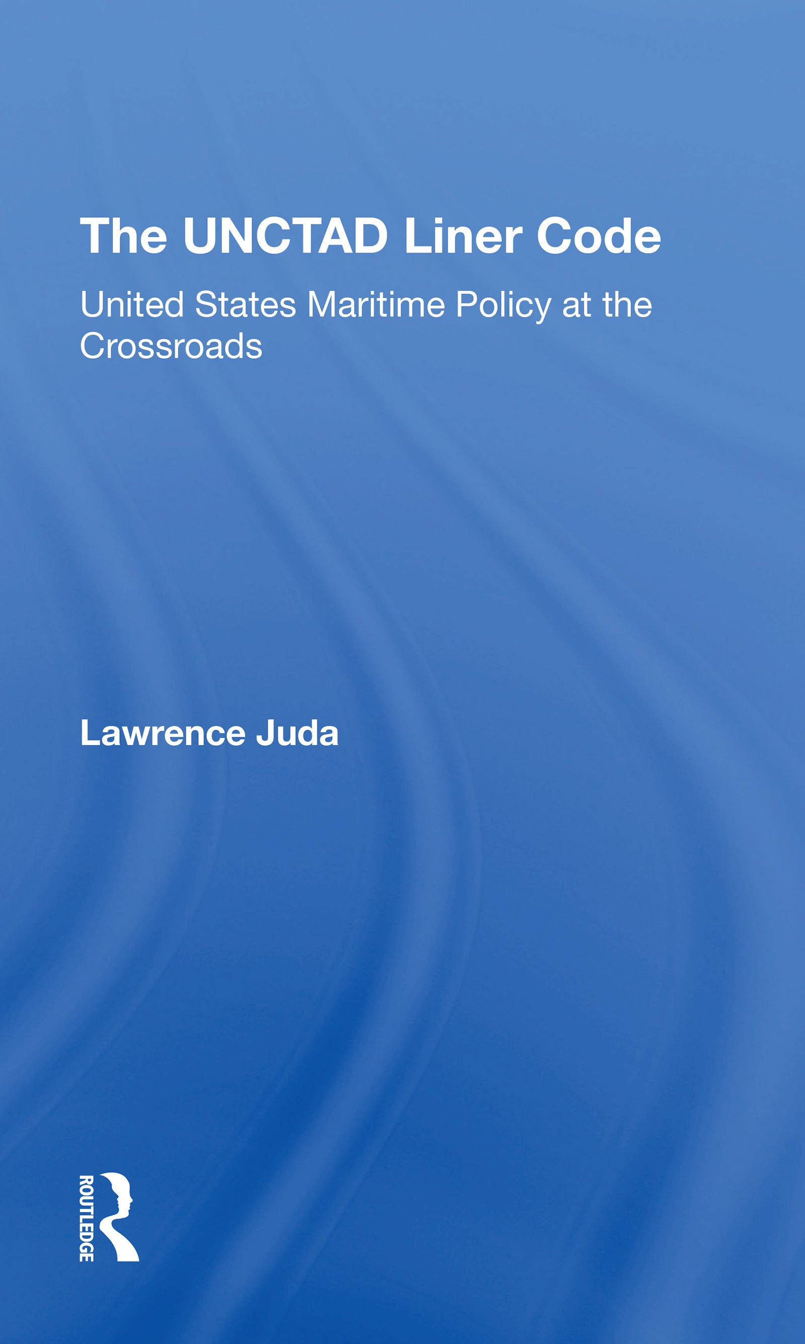 Unctad Liner Code