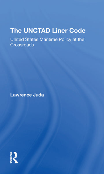 Unctad Liner Code