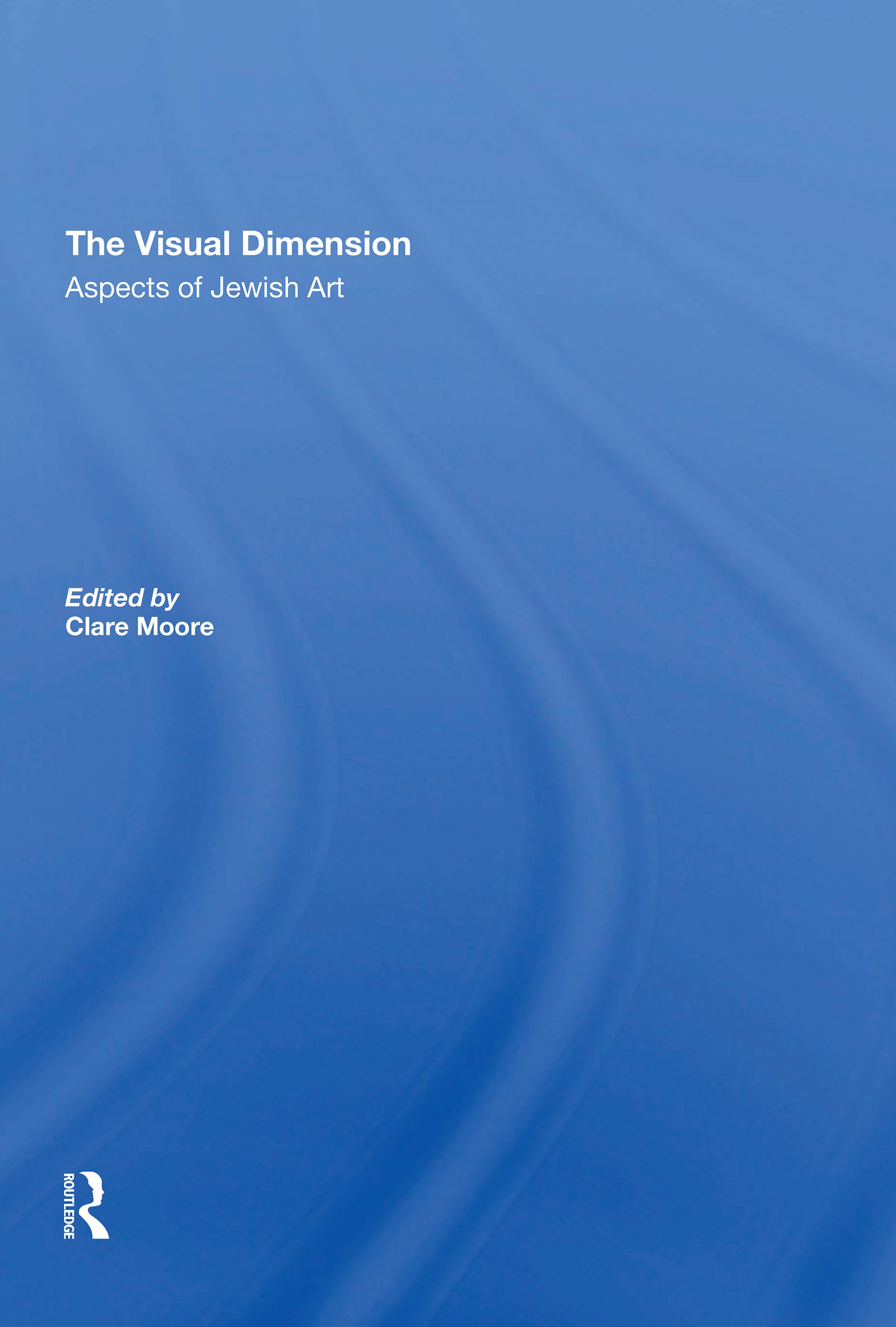 Visual Dimension