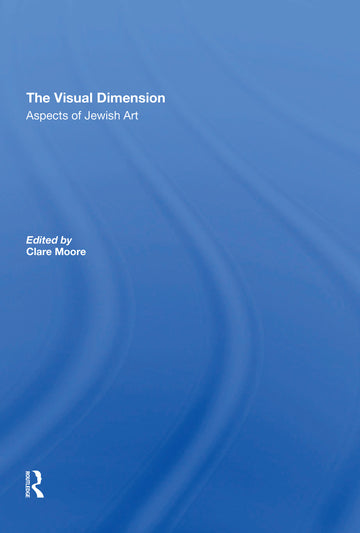 Visual Dimension