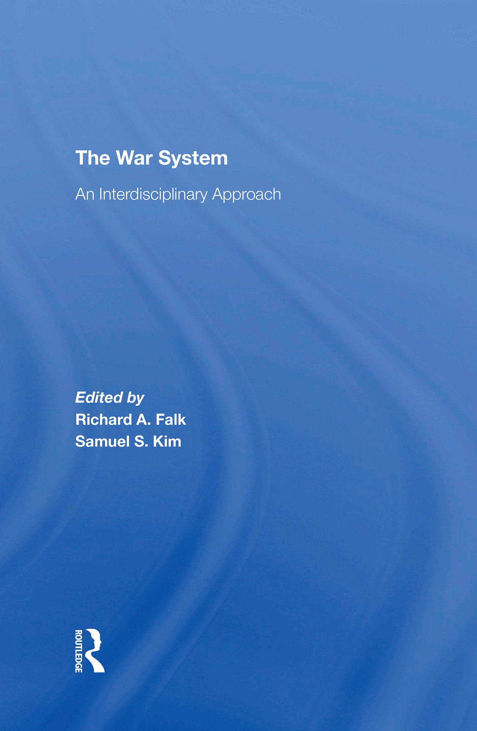 War System