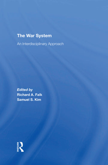 War System