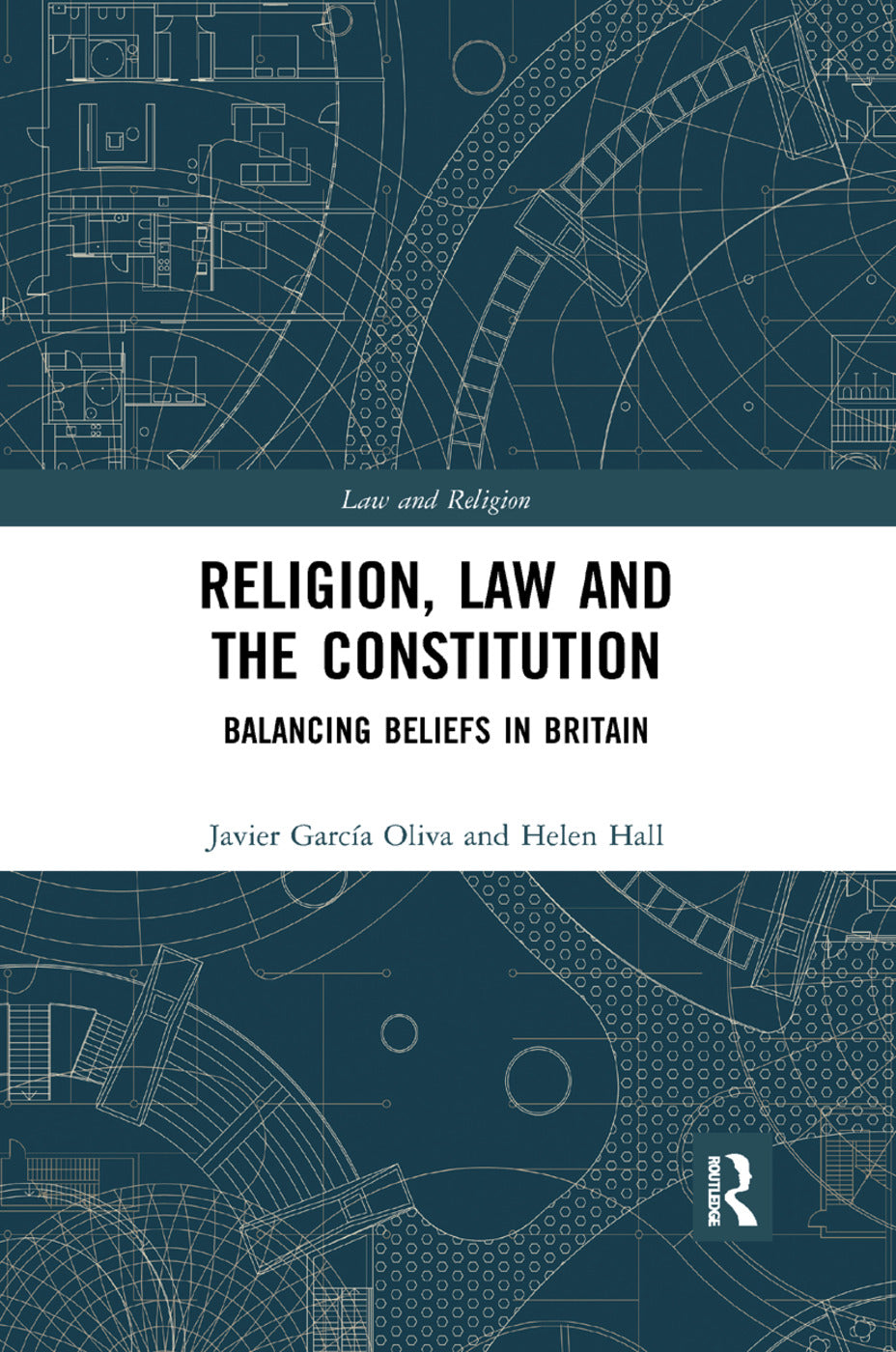 Religion, Law and the Constitution