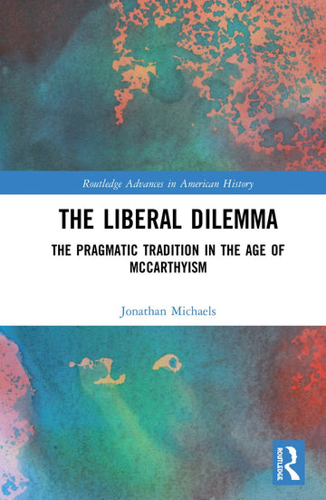 Liberal Dilemma