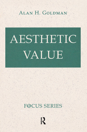 Aesthetic Value