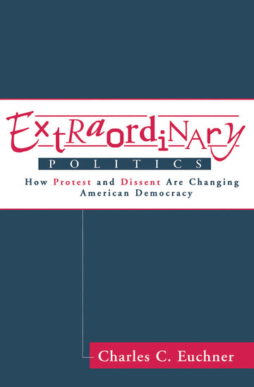 Extraordinary Politics