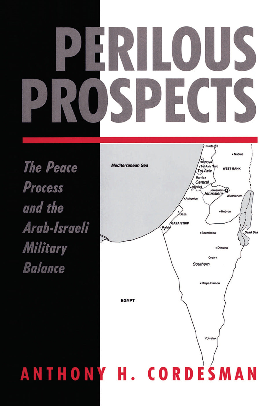 Perilous Prospects