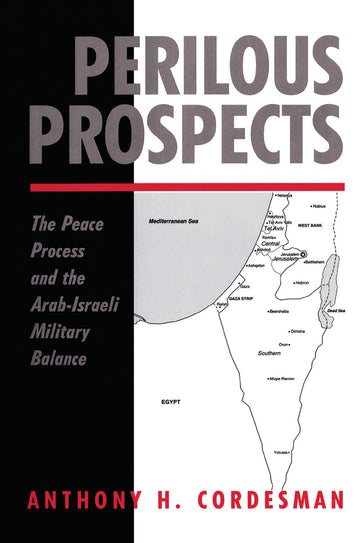 Perilous Prospects