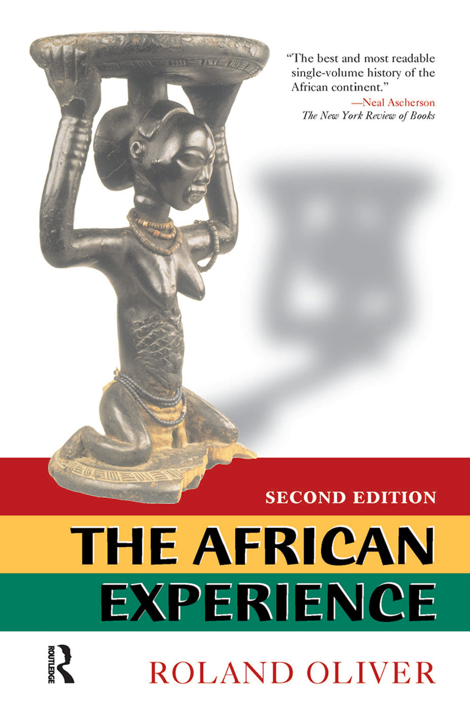 African Experience