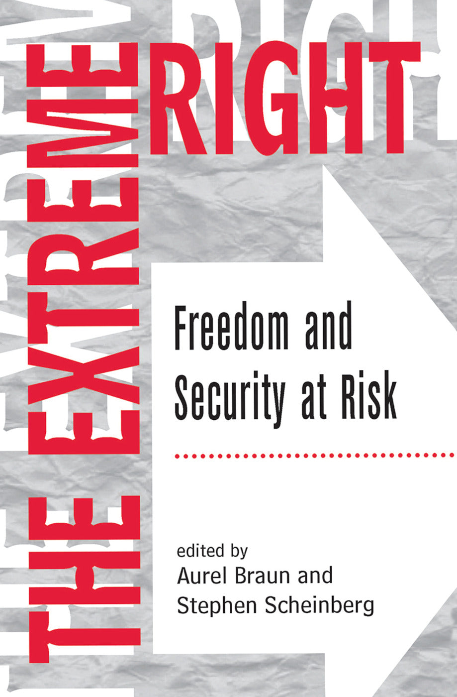 Extreme Right