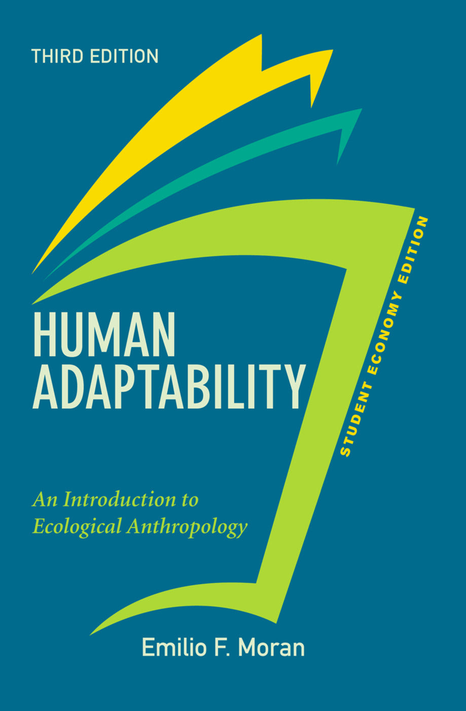 Human Adaptability, Student Economy Edition