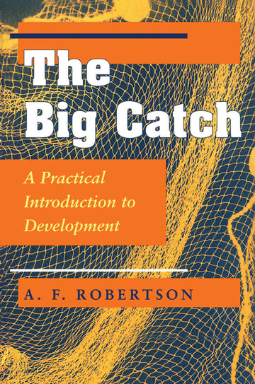 Big Catch