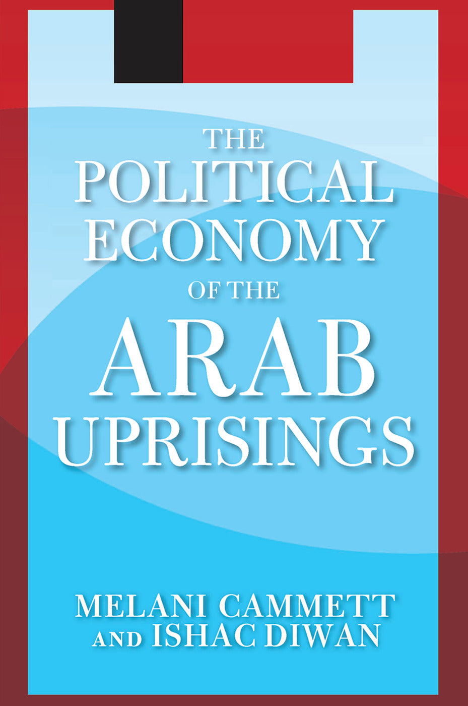 Political Economy of the Arab Uprisings