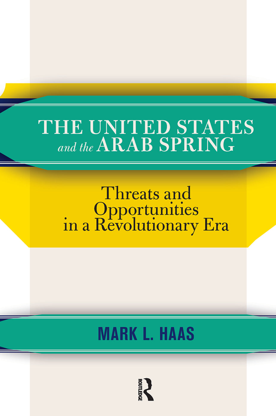 United States and the Arab Spring