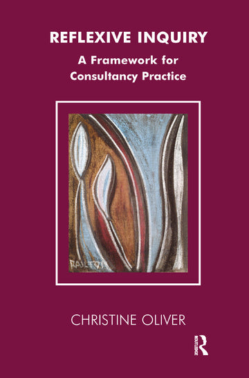 Reflexive Inquiry