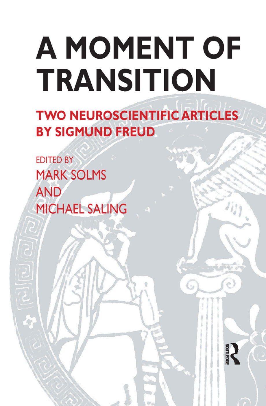 Moment of Transition