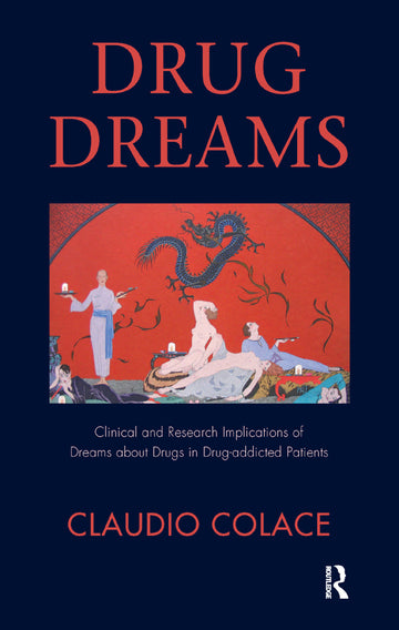 Drug Dreams