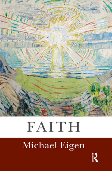 Faith