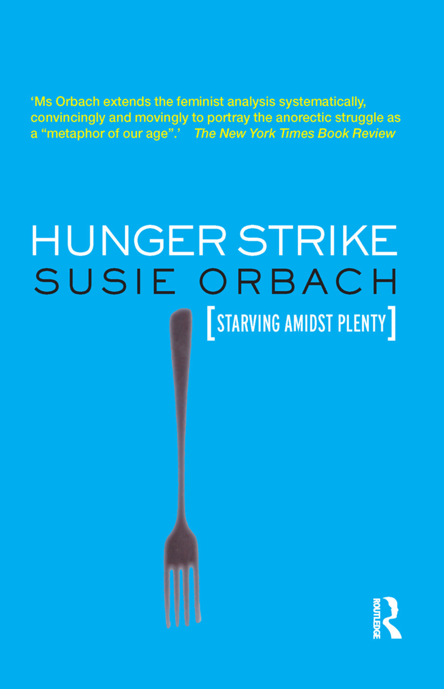 Hunger Strike