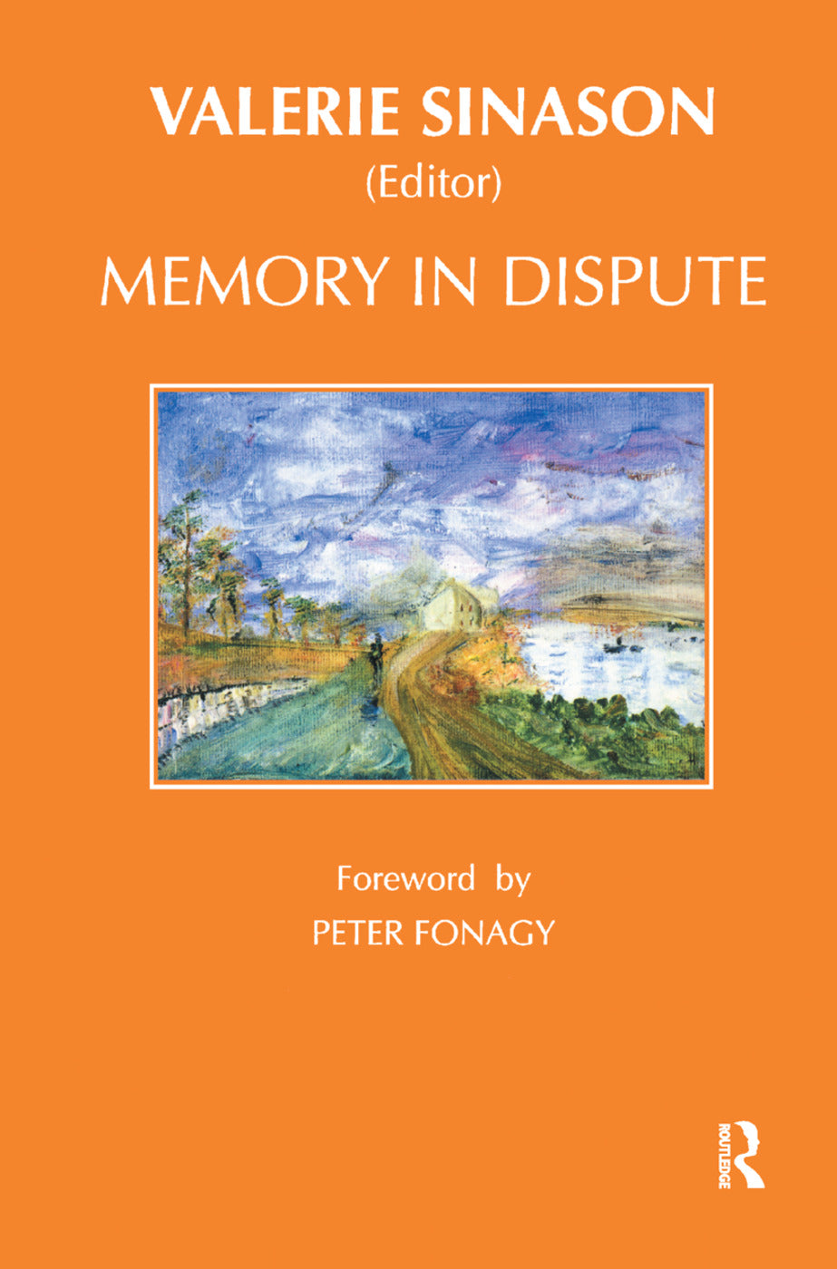 Memory in Dispute