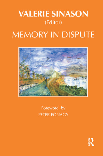 Memory in Dispute