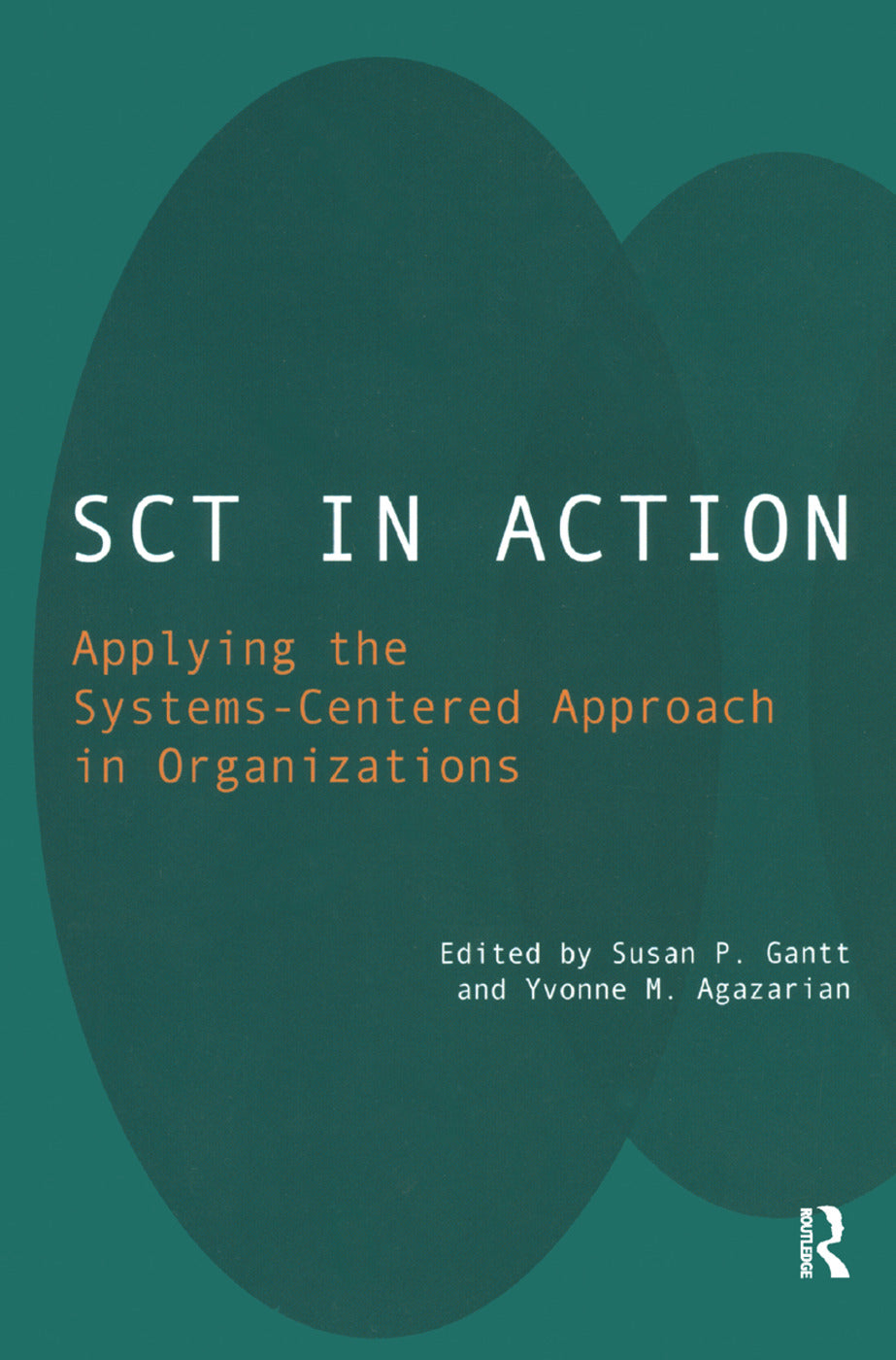 SCT in Action