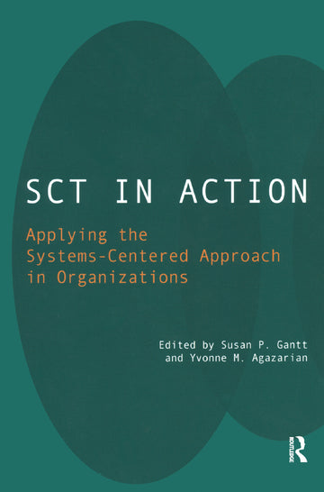 SCT in Action