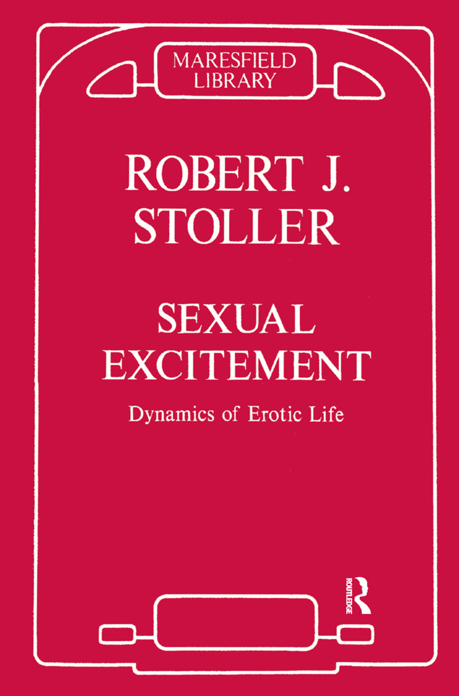 Sexual Excitement