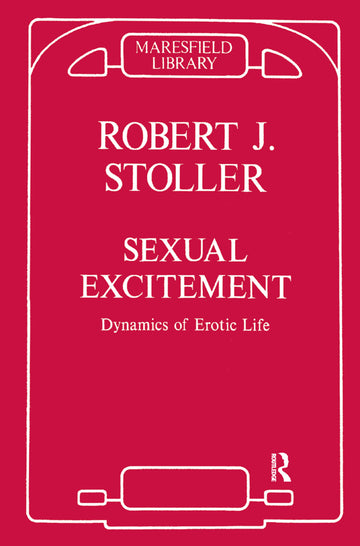 Sexual Excitement