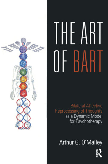 Art of BART