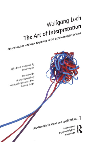 Art of Interpretation