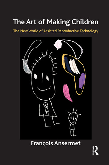 Art of Making Children
