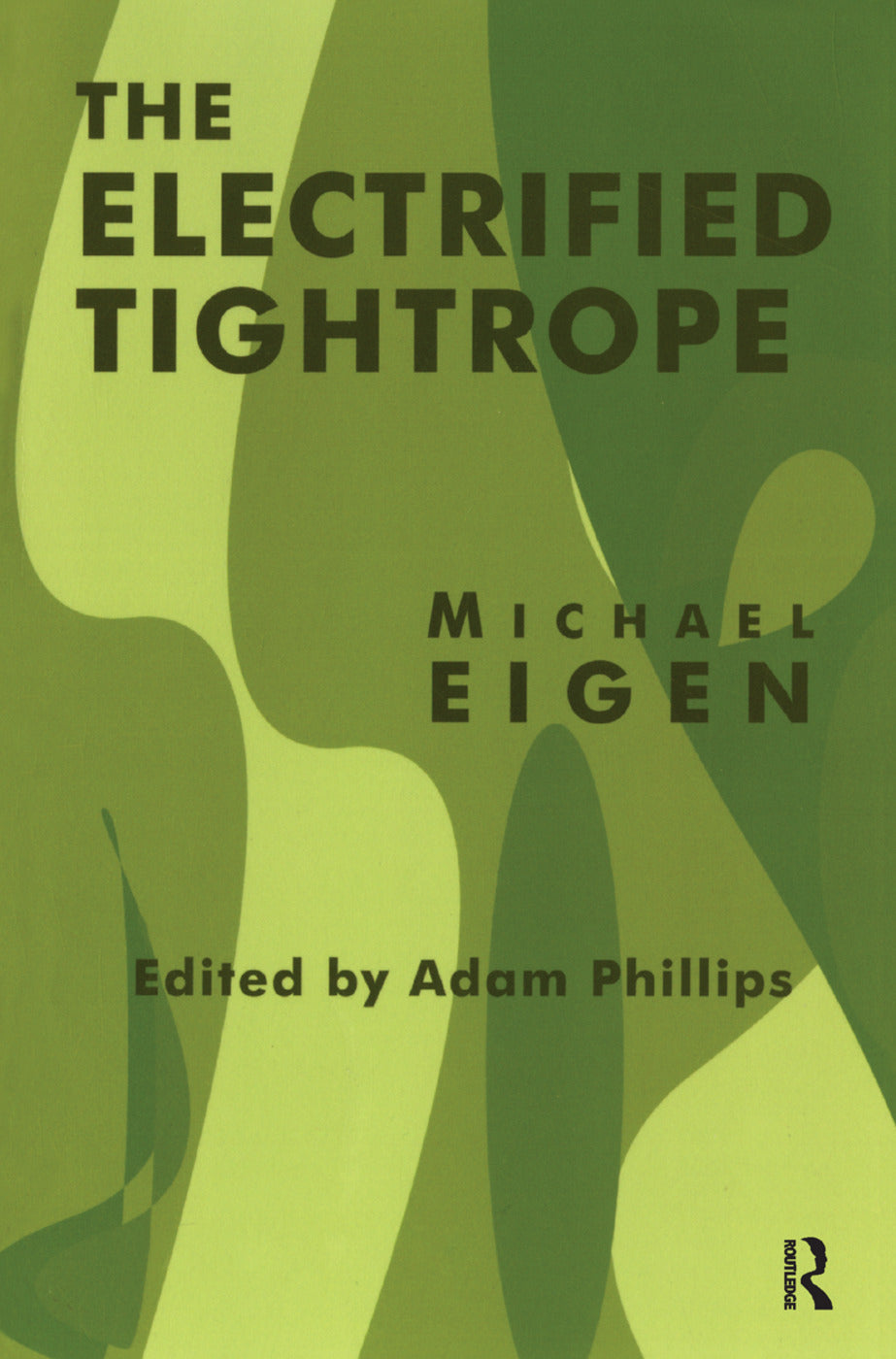 Electrified Tightrope
