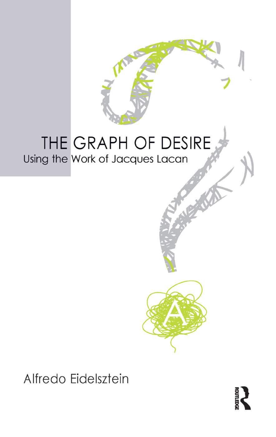Graph of Desire