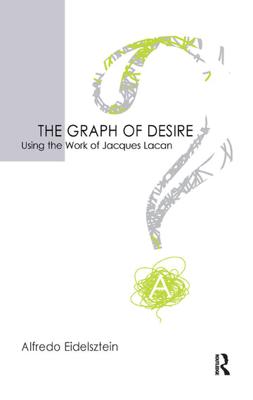Graph of Desire