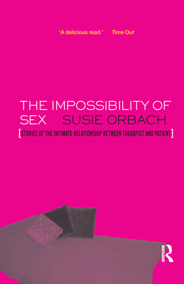 Impossibility of Sex