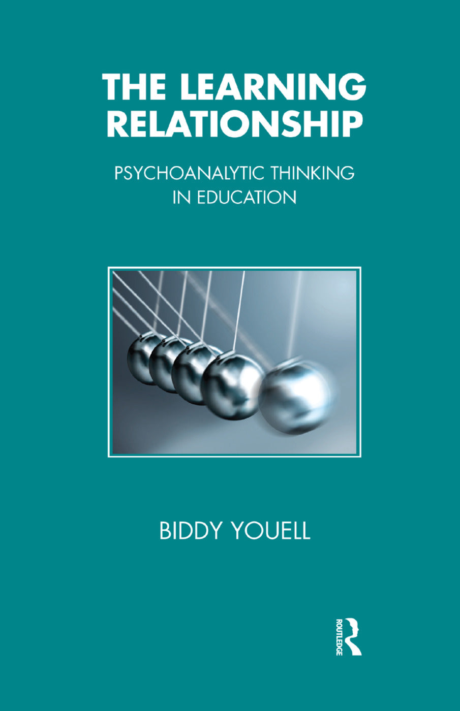 Learning Relationship