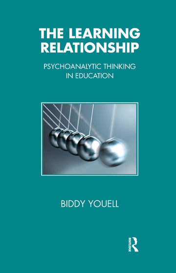 Learning Relationship