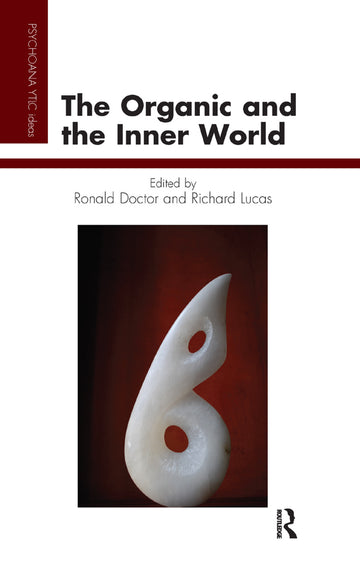 Organic and the Inner World