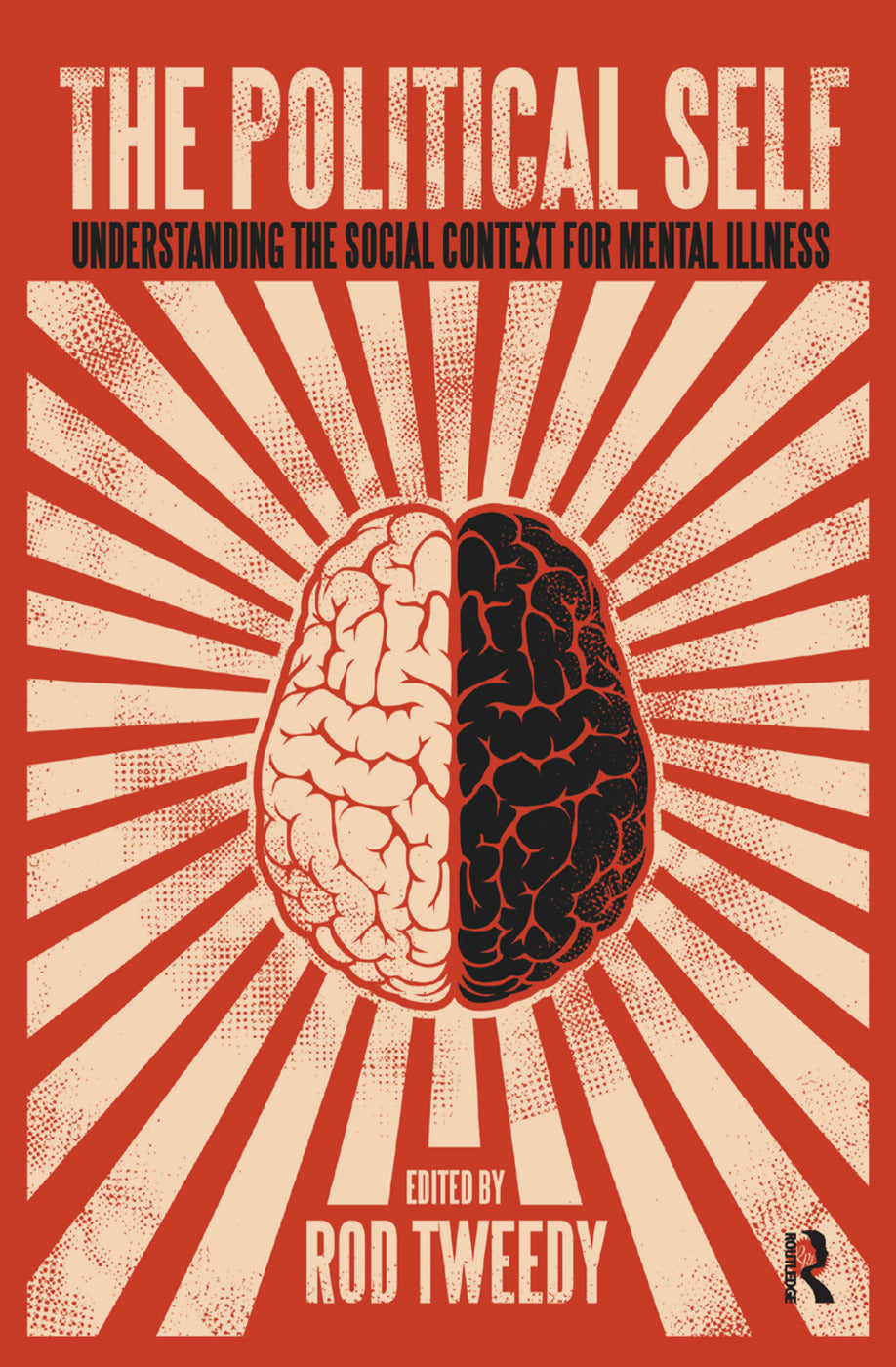 Political Self