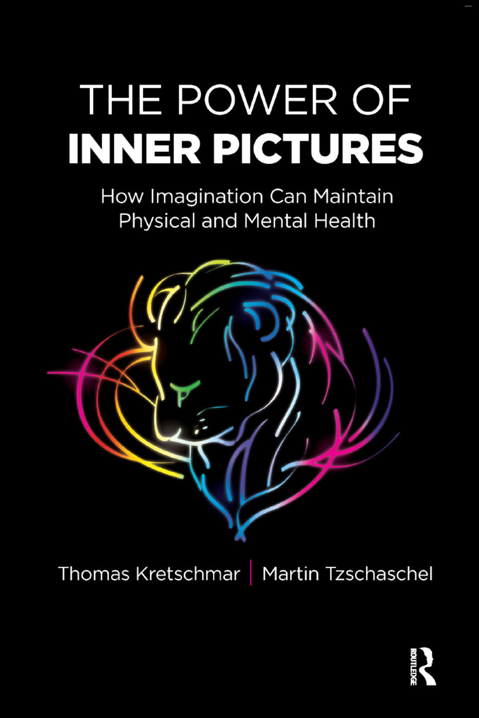 Power of Inner Pictures
