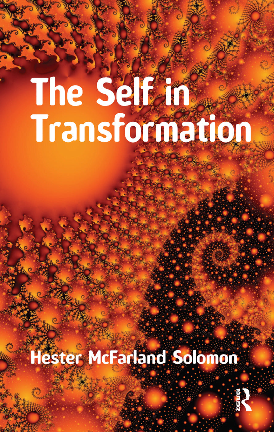 Self in Transformation