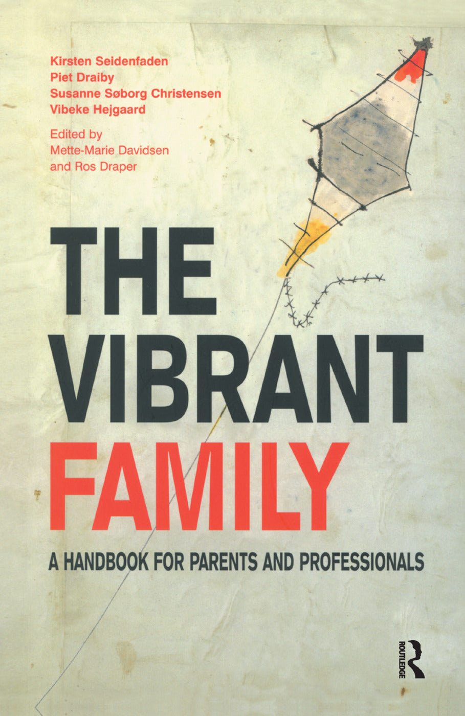 Vibrant Family