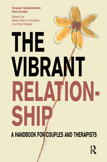 Vibrant Relationship